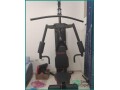full-body-exercise-machine-for-sale-in-jubail-small-0