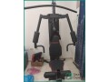 full-body-exercise-machine-for-sale-in-jubail-small-1