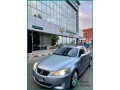 2007-lexus-is-300-for-sale-in-jeddah-full-option-small-2