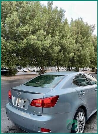 2007-lexus-is-300-for-sale-in-jeddah-full-option-big-3