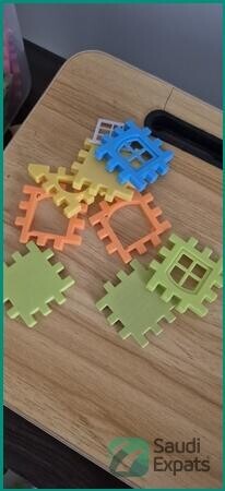 affordable-toys-for-sale-in-riyadh-big-4