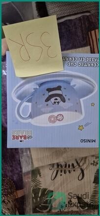 affordable-toys-for-sale-in-riyadh-big-3