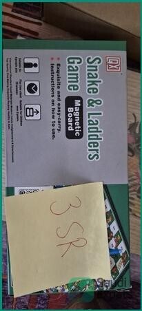 affordable-toys-for-sale-in-riyadh-big-1