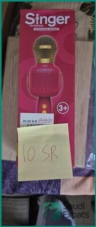 affordable-toys-for-sale-in-riyadh-big-2