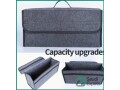 high-capacity-trunk-fabric-organizer-in-black-gray-riyadh-small-3