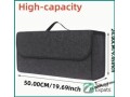 high-capacity-trunk-fabric-organizer-in-black-gray-riyadh-small-0