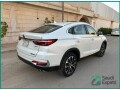 2022-changan-cs-85-mid-option-96000-km-for-sale-in-riyadh-small-4