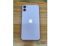 apple-iphone-11-128gb-in-excellent-condition-riyadh-small-0