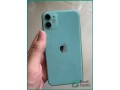 apple-iphone-11-128gb-in-excellent-condition-riyadh-small-3