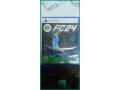 fc-24-ps5-game-for-sale-in-buraidah-price-negotiable-small-0