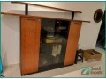 complete-furniture-appliance-package-in-al-malaz-riyadh-sar-5200-small-2