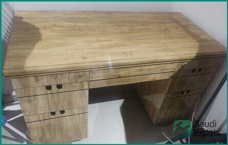 complete-furniture-appliance-package-in-al-malaz-riyadh-sar-5200-big-1