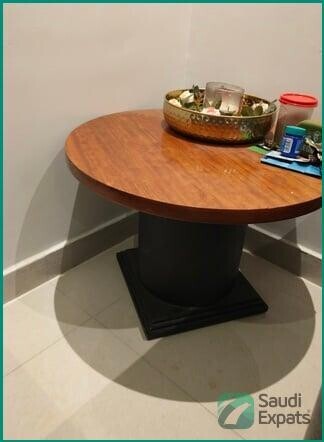 complete-furniture-appliance-package-in-al-malaz-riyadh-sar-5200-big-3