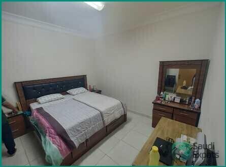 complete-furniture-appliance-package-in-al-malaz-riyadh-sar-5200-big-4