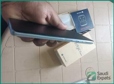 motorola-edge-50-fusion-5g-256gb-new-condition-hara-riyadh-big-4