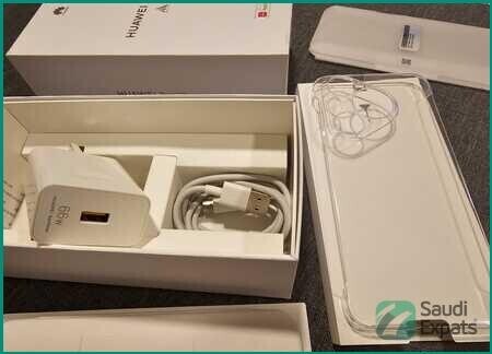 huawei-pura-70-black-256gb-al-sulaymaniyyah-riyadh-big-3