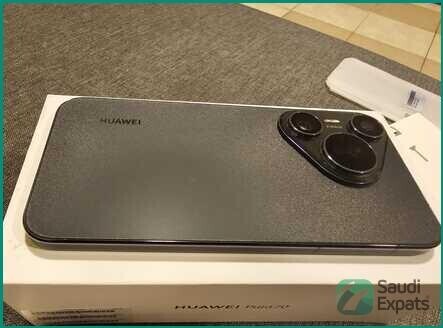 huawei-pura-70-black-256gb-al-sulaymaniyyah-riyadh-big-1