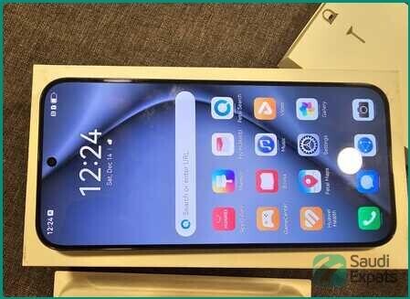 huawei-pura-70-black-256gb-al-sulaymaniyyah-riyadh-big-0