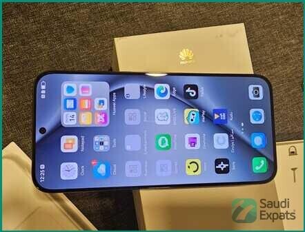 huawei-pura-70-black-256gb-al-sulaymaniyyah-riyadh-big-2