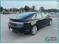 2014-lincoln-mkz-37-awd-full-options-for-sale-in-riyadh-small-1