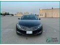 2014-lincoln-mkz-37-awd-full-options-for-sale-in-riyadh-small-2
