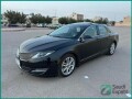 2014-lincoln-mkz-37-awd-full-options-for-sale-in-riyadh-small-0
