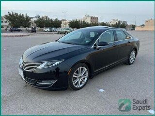 2014-lincoln-mkz-37-awd-full-options-for-sale-in-riyadh