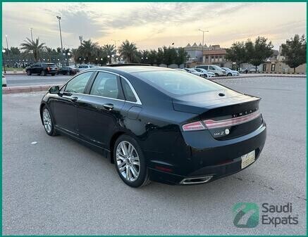2014-lincoln-mkz-37-awd-full-options-for-sale-in-riyadh-big-3