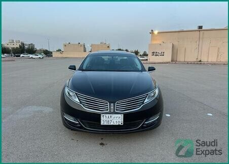 2014-lincoln-mkz-37-awd-full-options-for-sale-in-riyadh-big-2