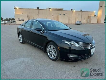 2014-lincoln-mkz-37-awd-full-options-for-sale-in-riyadh-big-4