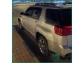 2013-gmc-terrain-for-sale-in-riyadh-excellent-condition-small-2