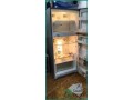lg-silver-digital-refrigerator-for-sale-in-al-malaz-sar-850-small-2