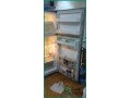 lg-silver-digital-refrigerator-for-sale-in-al-malaz-sar-850-small-1