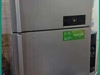 lg-silver-digital-refrigerator-for-sale-in-al-malaz-sar-850