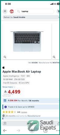 apple-macbook-air-excellent-condition-hofuf-sar-4000-big-0