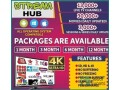 iptv-service-in-riyadh-14000-channels-52000-movies-available-small-2