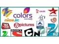 iptv-service-in-riyadh-14000-channels-52000-movies-available-small-1