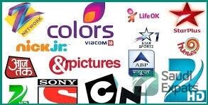 iptv-service-in-riyadh-14000-channels-52000-movies-available-big-1