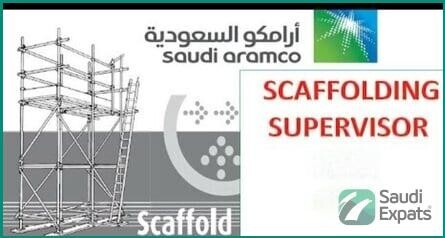aramco-approved-scaffolding-supervisor-available-in-abqaiq-big-0