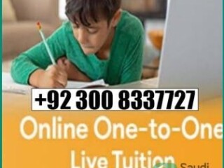online-tuition-classes-for-igcse-o-level-a-level-in-riyadh