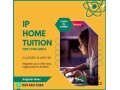 home-tuition-for-girls-classes-xi-xii-in-riyadh-small-0