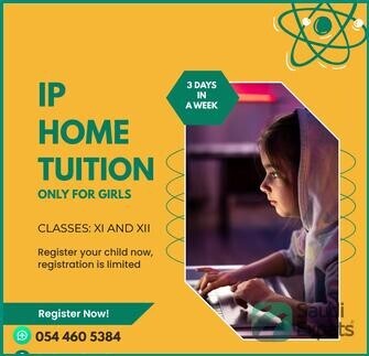 home-tuition-for-girls-classes-xi-xii-in-riyadh-big-0