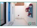 furnished-1-br-apartment-in-al-sulaymaniyyah-riyadh-120-sq-meter-small-0