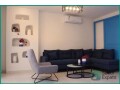 furnished-1-br-apartment-in-al-sulaymaniyyah-riyadh-120-sq-meter-small-2