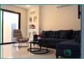 furnished-1-br-apartment-in-al-sulaymaniyyah-riyadh-120-sq-meter-small-1