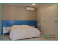 furnished-1-br-apartment-in-al-sulaymaniyyah-riyadh-120-sq-meter-small-3