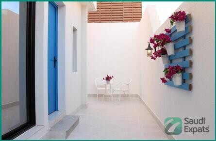 furnished-1-br-apartment-in-al-sulaymaniyyah-riyadh-120-sq-meter-big-0