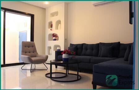 furnished-1-br-apartment-in-al-sulaymaniyyah-riyadh-120-sq-meter-big-1