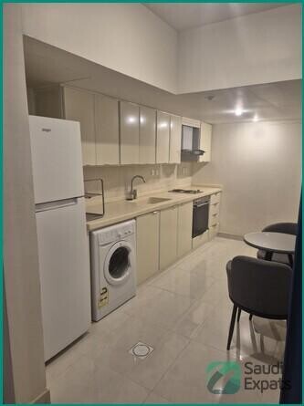 furnished-1-br-apartment-in-al-sulaymaniyyah-riyadh-120-sq-meter-big-4