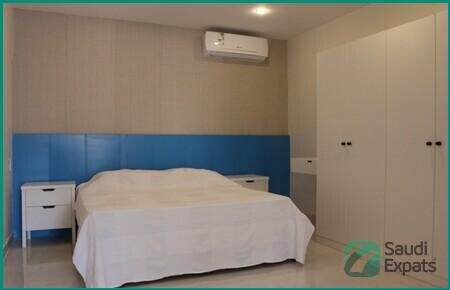 furnished-1-br-apartment-in-al-sulaymaniyyah-riyadh-120-sq-meter-big-3